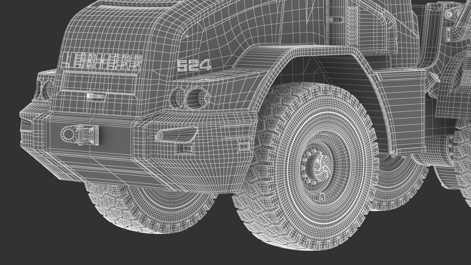Liebherr L 524 Wheel Loader 3D model https://p.turbosquid.com/ts-thumb/b9/YxcHnt/Nx/liebherrl524wheelloader037/jpg/1740475767/1920x1080/fit_q87/375620688b5c0746bcfe1bac67762fdf6fc9077f/liebherrl524wheelloader037.jpg