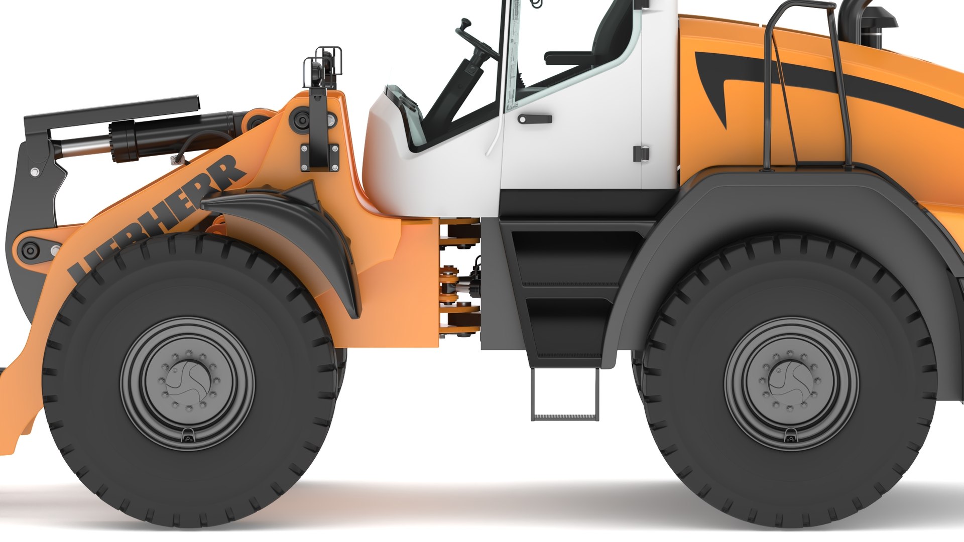 Liebherr L 524 Wheel Loader 3D model https://p.turbosquid.com/ts-thumb/b9/YxcHnt/Or/liebherrl524wheelloader018/jpg/1740475753/1920x1080/fit_q87/d5b10d3840e9509c4f55540de01aa5b3b0800a95/liebherrl524wheelloader018.jpg
