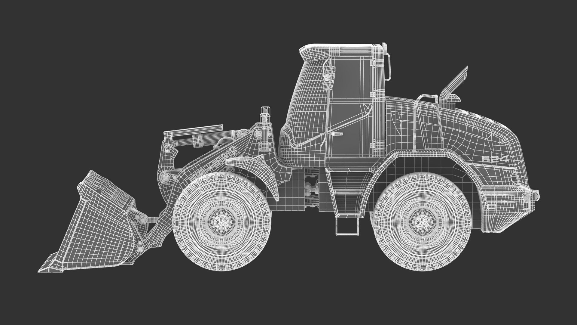 Liebherr L 524 Wheel Loader 3D model https://p.turbosquid.com/ts-thumb/b9/YxcHnt/VW/liebherrl524wheelloader030/jpg/1740475762/1920x1080/fit_q87/0eec24f93d846739af59fc24a09e98650dfca6fa/liebherrl524wheelloader030.jpg