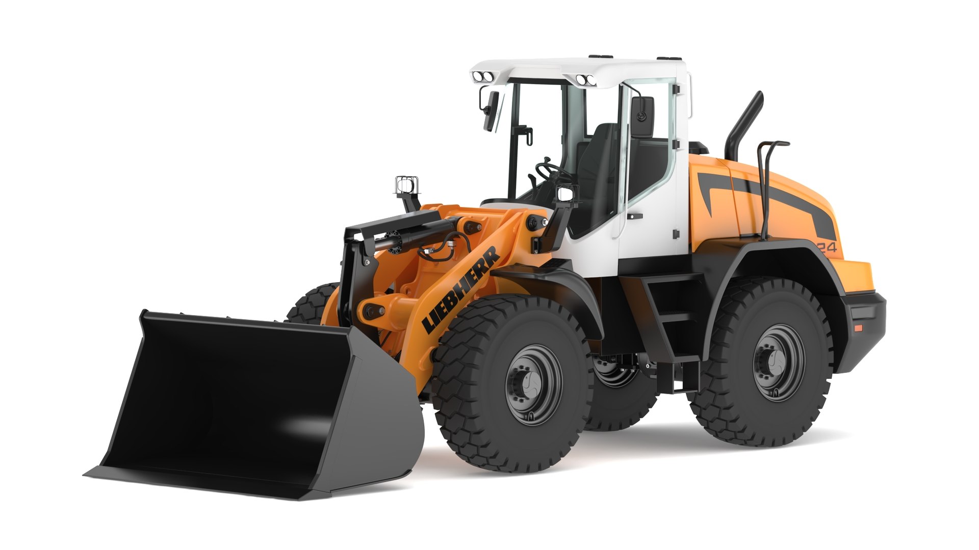 Liebherr L 524 Wheel Loader 3D model https://p.turbosquid.com/ts-thumb/b9/YxcHnt/Y1/liebherrl524wheelloader001/jpg/1740475744/1920x1080/fit_q87/bd7df836a7f6585bace931fe19e2d488e36f65b0/liebherrl524wheelloader001.jpg