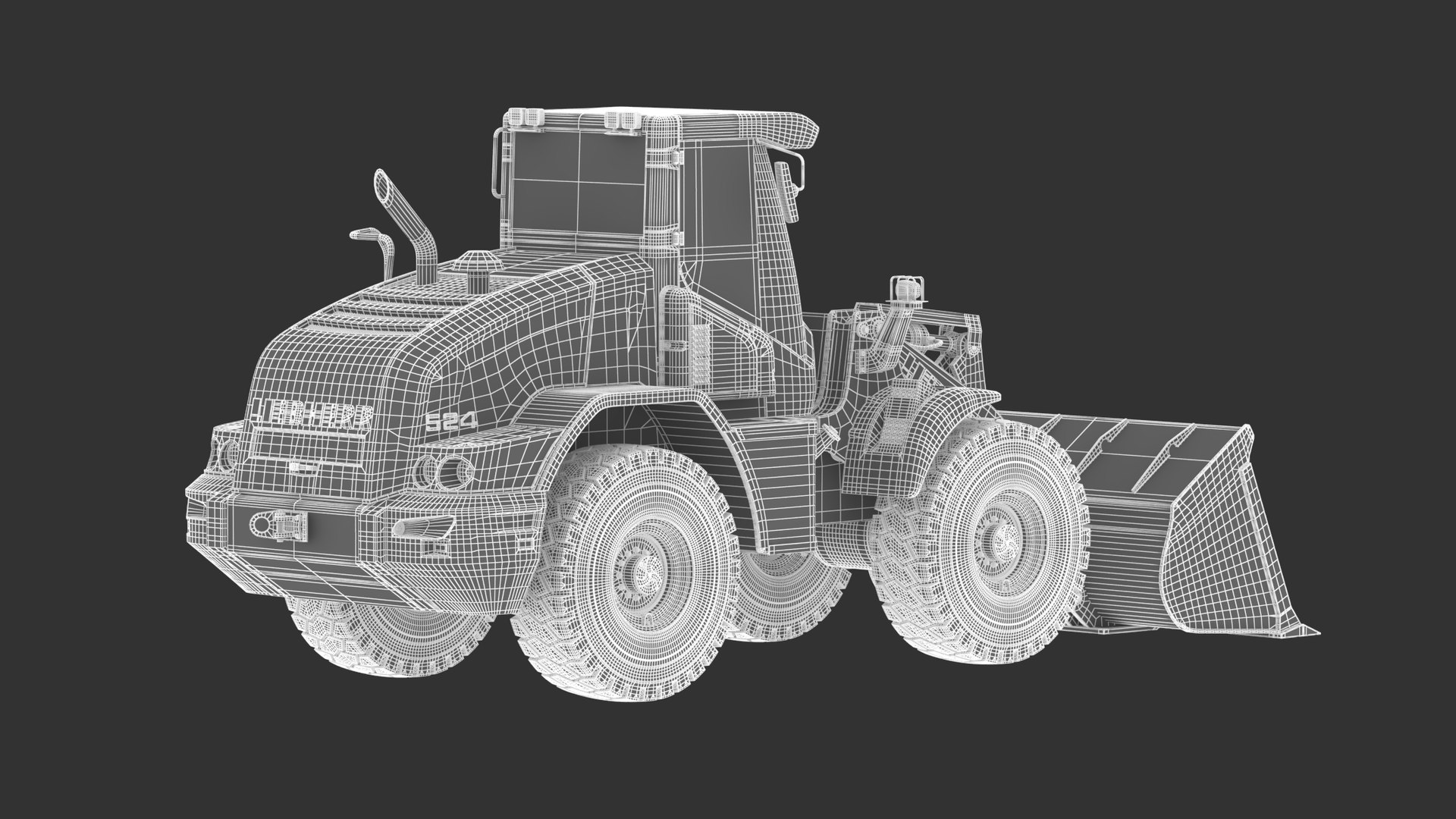 Liebherr L 524 Wheel Loader 3D model https://p.turbosquid.com/ts-thumb/b9/YxcHnt/e0/liebherrl524wheelloader027/jpg/1740475760/1920x1080/fit_q87/676eb6ca3f6aefd4699d14947c0a4d5ab3fcfe46/liebherrl524wheelloader027.jpg