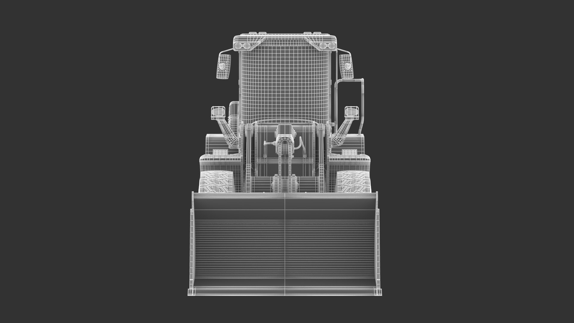 Liebherr L 524 Wheel Loader 3D model https://p.turbosquid.com/ts-thumb/b9/YxcHnt/fi/liebherrl524wheelloader024/jpg/1740475757/1920x1080/fit_q87/257d171713ab4c239be65e66f039824bff3c486b/liebherrl524wheelloader024.jpg