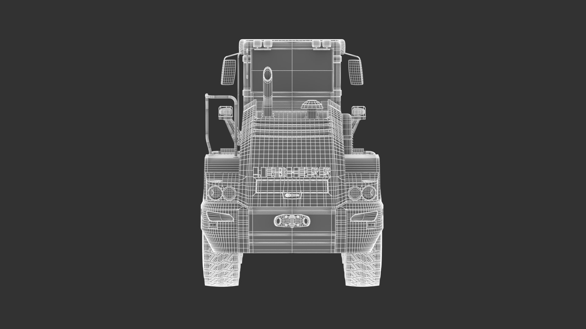 Liebherr L 524 Wheel Loader 3D model https://p.turbosquid.com/ts-thumb/b9/YxcHnt/iO/liebherrl524wheelloader028/jpg/1740475759/1920x1080/fit_q87/5bb31dd5a852981b7748b43444ab90ca379b4e00/liebherrl524wheelloader028.jpg