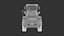 リープヘル L 524 ホイールローダー
