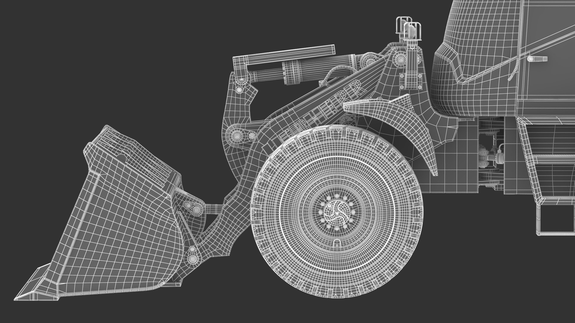 Liebherr L 524 Wheel Loader 3D model https://p.turbosquid.com/ts-thumb/b9/YxcHnt/j4/liebherrl524wheelloader040/jpg/1740475768/1920x1080/fit_q87/ef893ccb3651746a547c484f5b32dd6507350411/liebherrl524wheelloader040.jpg