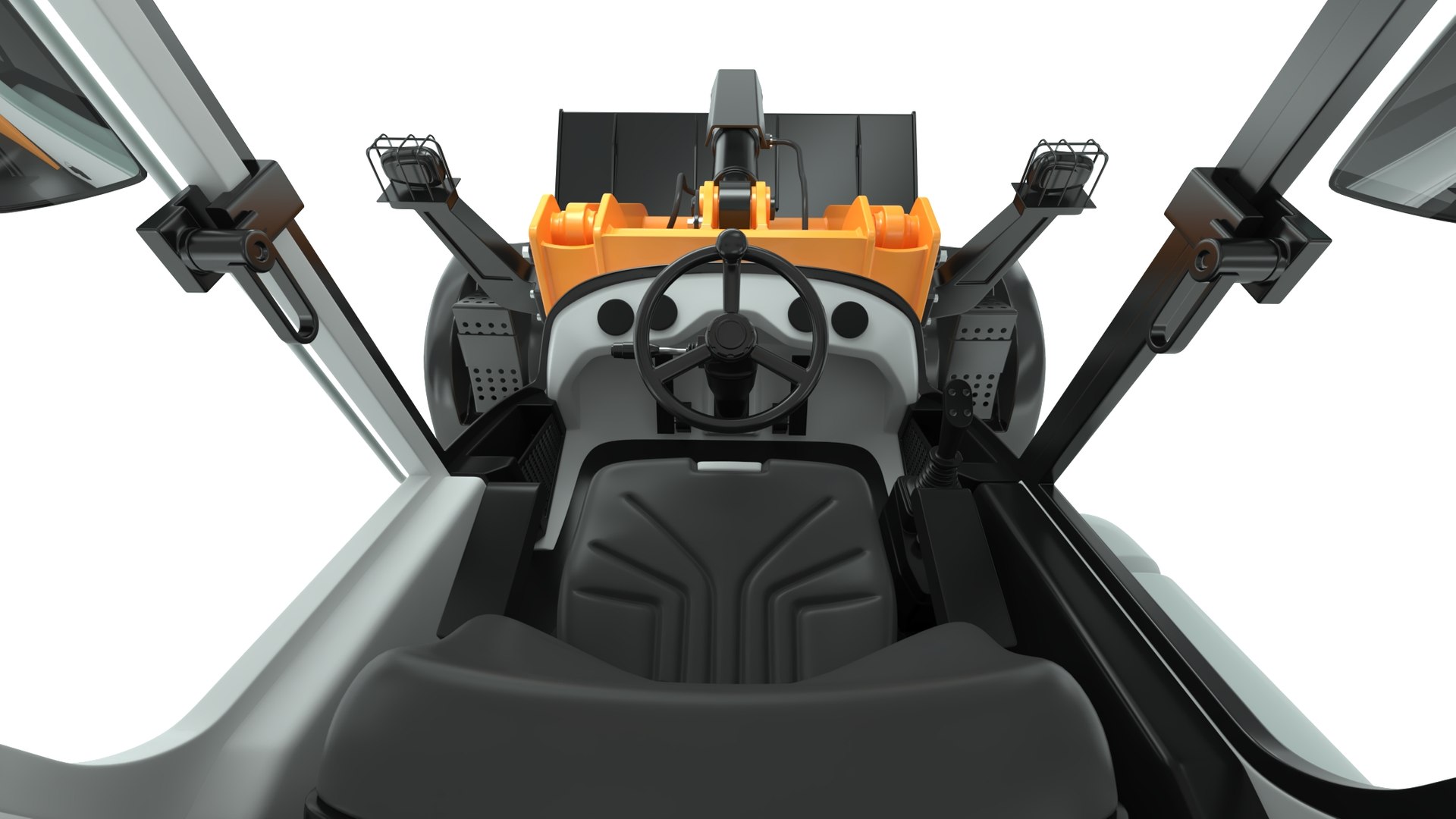 Liebherr L 524 Wheel Loader 3D model https://p.turbosquid.com/ts-thumb/b9/YxcHnt/k2/liebherrl524wheelloader022/jpg/1740475755/1920x1080/fit_q87/3ecead4f5aa70c18dc0da1ecdf73f70783638d5b/liebherrl524wheelloader022.jpg