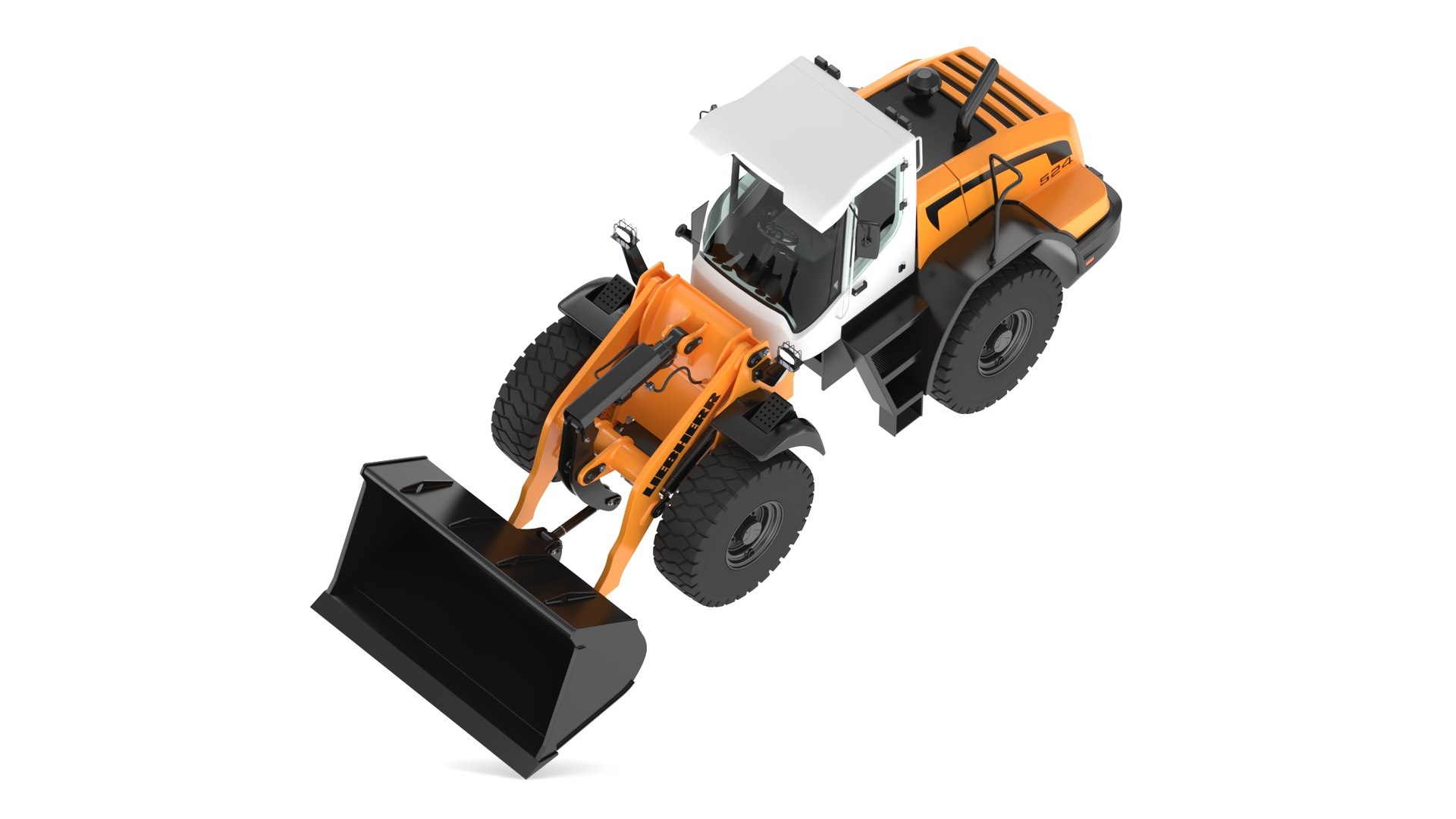 Liebherr L 524 Wheel Loader 3D model https://p.turbosquid.com/ts-thumb/b9/YxcHnt/oB/liebherrl524wheelloader009/jpg/1740475747/1920x1080/fit_q87/8cfc0c1685a3895be452e436239b205971fbb065/liebherrl524wheelloader009.jpg