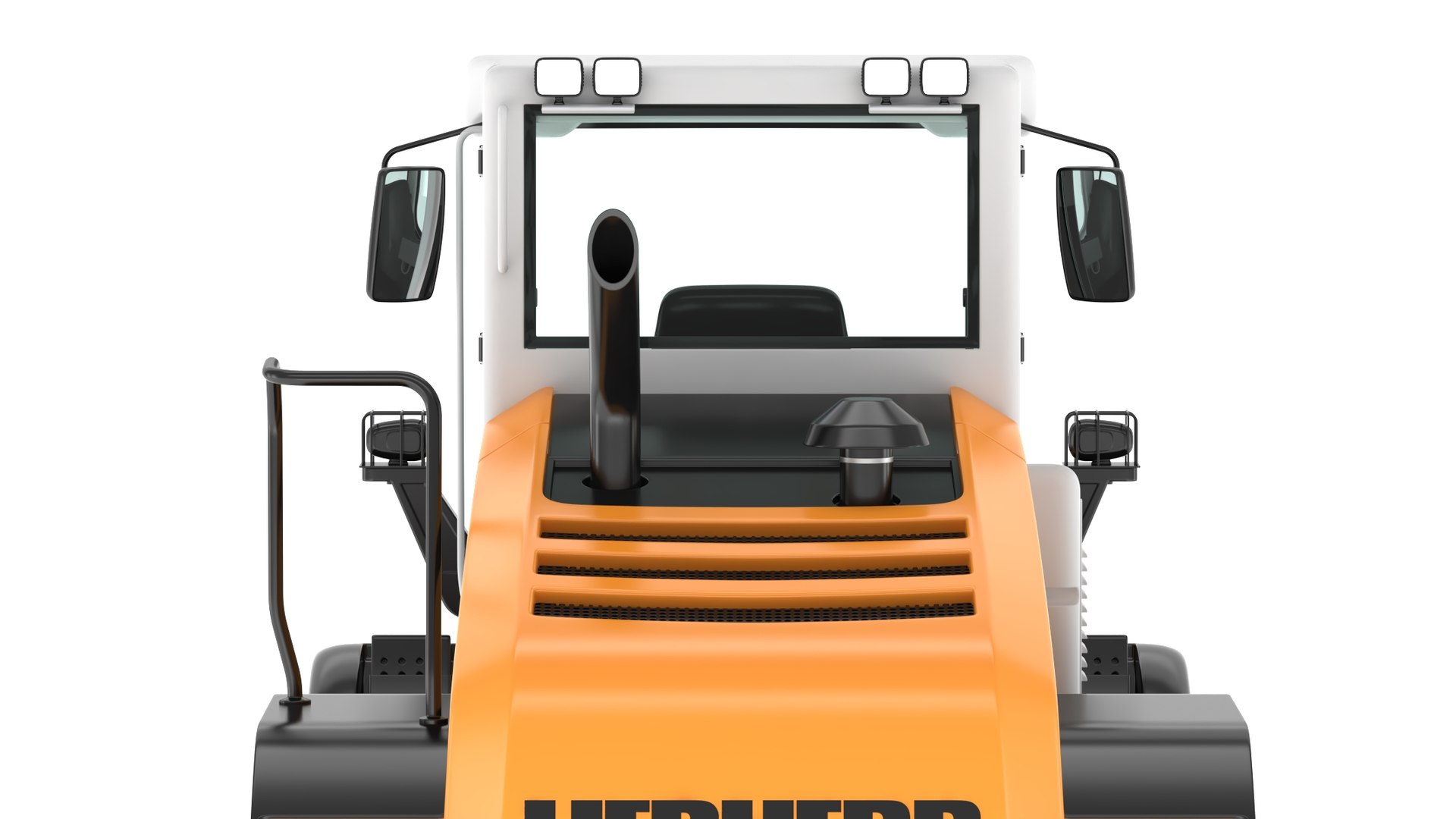 Liebherr L 524 Wheel Loader 3D model https://p.turbosquid.com/ts-thumb/b9/YxcHnt/pD/liebherrl524wheelloader016/jpg/1740475751/1920x1080/fit_q87/d9f010fb595cf7f0157c9bcef7c402055e5611fd/liebherrl524wheelloader016.jpg
