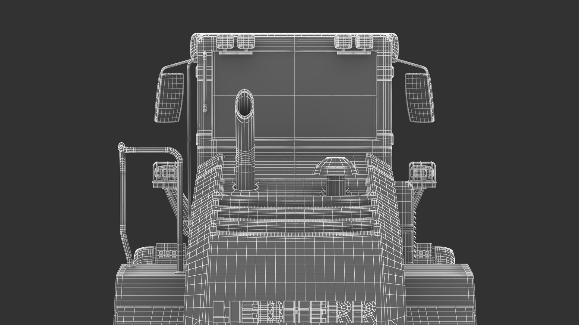 Liebherr L 524 Wheel Loader 3D model https://p.turbosquid.com/ts-thumb/b9/YxcHnt/q5/liebherrl524wheelloader038/jpg/1740475767/1920x1080/fit_q87/8d754276abe9f1255444085c8a6b78fc183d95dd/liebherrl524wheelloader038.jpg