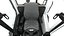リープヘル L 524 ホイールローダー