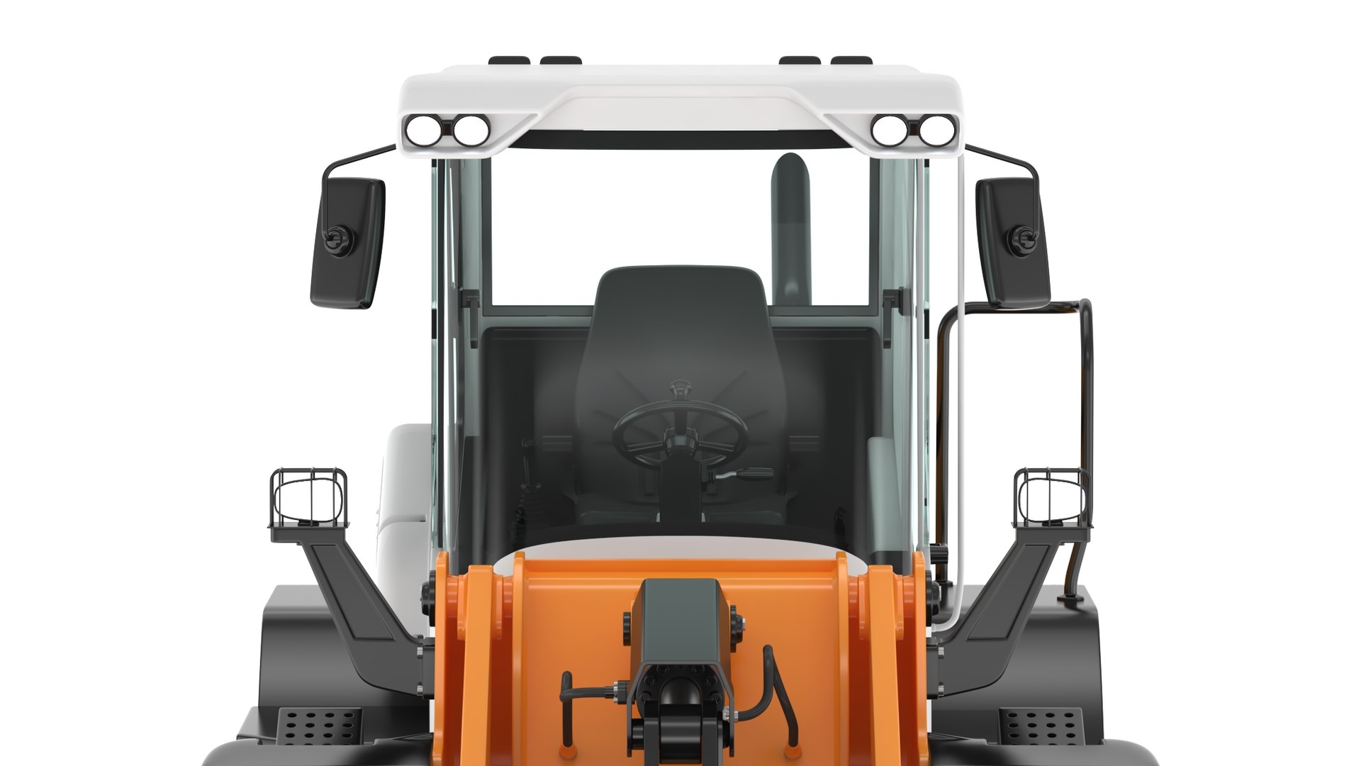 Liebherr L 524 Wheel Loader 3D model https://p.turbosquid.com/ts-thumb/b9/YxcHnt/uF/liebherrl524wheelloader012/jpg/1740475753/1920x1080/fit_q87/b3584fbd913e98034ab32cf309da45c8b044b743/liebherrl524wheelloader012.jpg