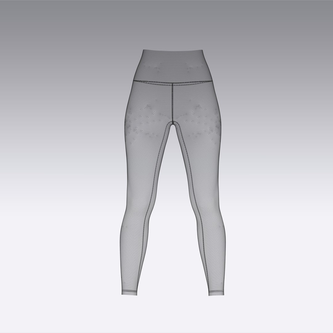 3D Legging 3D Model https://p.turbosquid.com/ts-thumb/b9/csHIjU/Bg/legging_meshsnapshot/png/1733817734/1920x1080/fit_q87/4834434f02468a01e6f63504de3cd2872fbe6804/legging_meshsnapshot.jpg