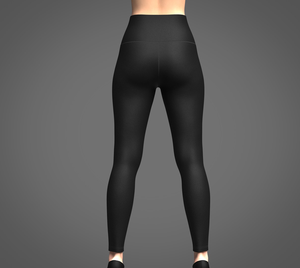 3D Legging 3D Model https://p.turbosquid.com/ts-thumb/b9/csHIjU/Kp/legging_6/png/1733817733/1920x1080/fit_q87/60cf1a7fb1fbd87cc10a30a938dcb772ef9141f5/legging_6.jpg