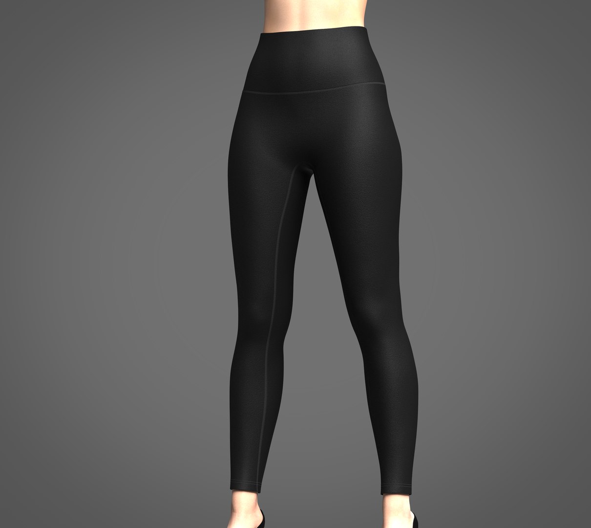 3D Legging 3D Model https://p.turbosquid.com/ts-thumb/b9/csHIjU/OR/legging_1/png/1733817735/1920x1080/fit_q87/f2873d266168c85803e2d94eb240f24bc2e4bea9/legging_1.jpg