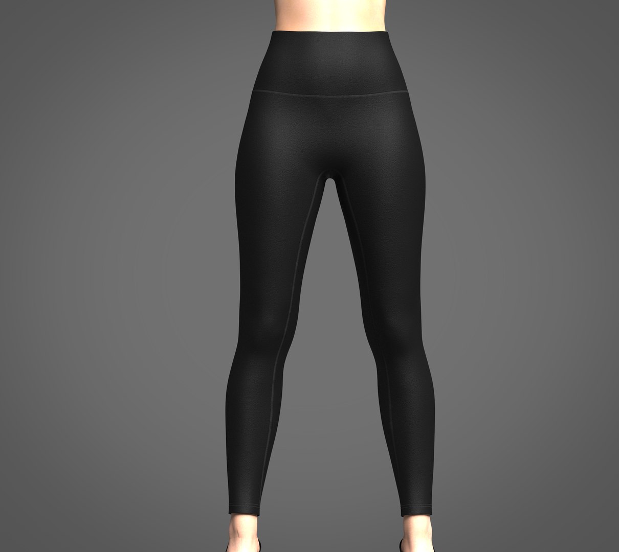 3D Legging 3D Model https://p.turbosquid.com/ts-thumb/b9/csHIjU/XR/legging_2/png/1733817735/1920x1080/fit_q87/72907c4d1605160dd5b39051669e67c28e85a78e/legging_2.jpg