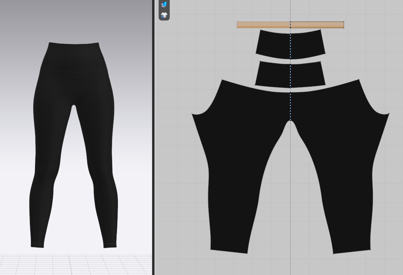 3D Legging 3D Model https://p.turbosquid.com/ts-thumb/b9/csHIjU/ba/legging_2d3dscreenshot/png/1733817729/1920x1080/fit_q87/39dbaf904785dfcf0231c5a919adda6c44e1b148/legging_2d3dscreenshot.jpg