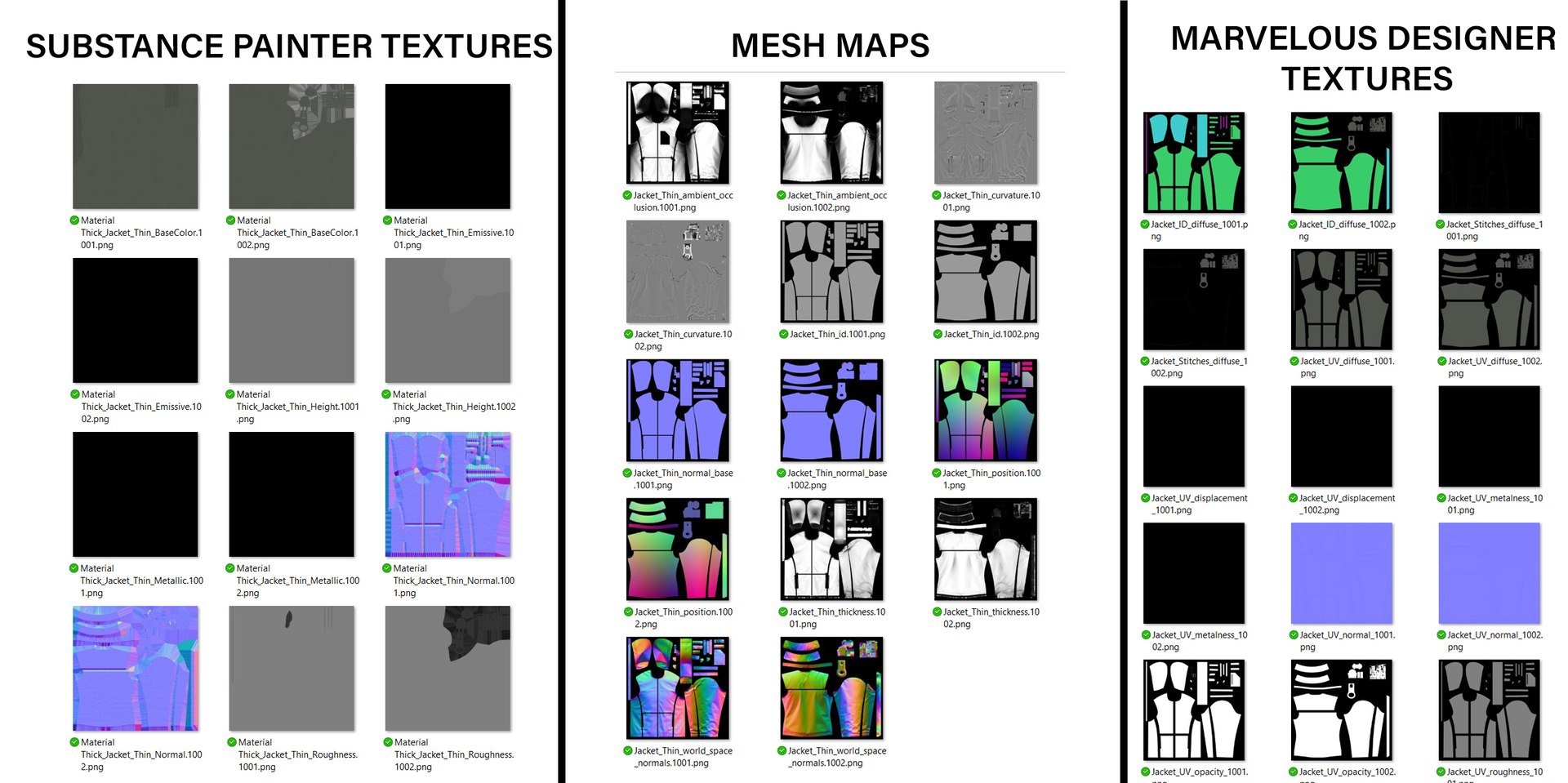3D Legging 3D Model https://p.turbosquid.com/ts-thumb/b9/csHIjU/rC/legging_texturesscreenshot/jpg/1733817734/1920x1080/fit_q87/95889f0d596f30e3a91e014f7731f8f38504c094/legging_texturesscreenshot.jpg