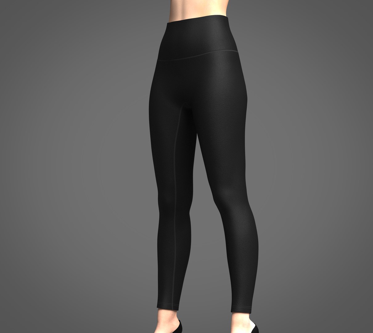 3D Legging 3D Model https://p.turbosquid.com/ts-thumb/b9/csHIjU/uA/legging_3/png/1733817731/1920x1080/fit_q87/1861dcf07d4be4b5fbc5c3694ca6300d89a7a420/legging_3.jpg