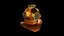 Diving Helmet