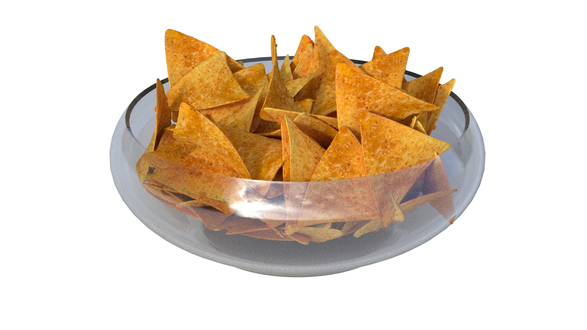 Doritos Bowl 3D model https://p.turbosquid.com/ts-thumb/b9/femAVh/2k/2/jpg/1741429638/1920x1080/fit_q87/e6d082ac09b39d90a67eef3f5a26c39b6e1ddbfe/2.jpg