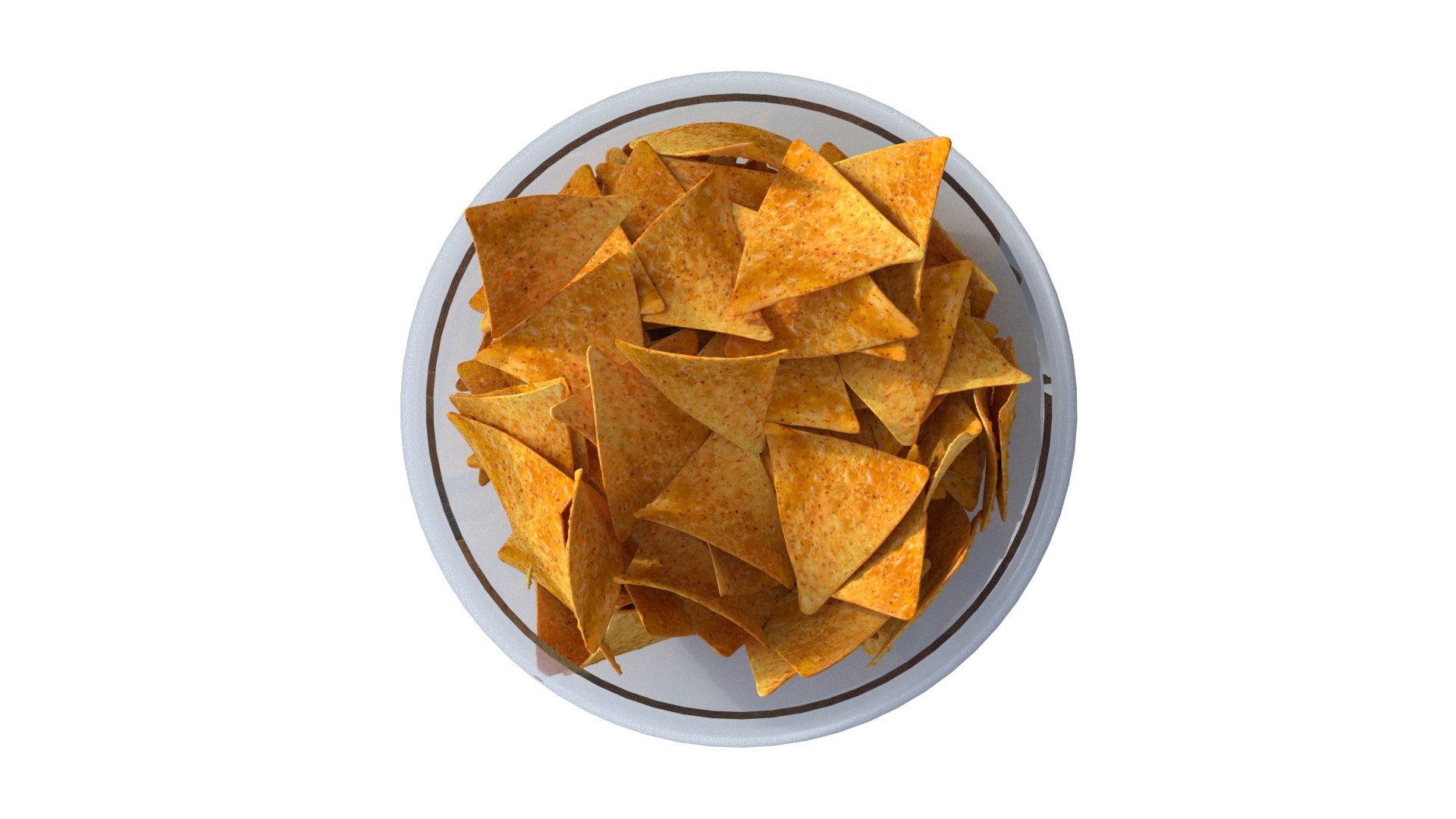 Doritos Bowl 3D model https://p.turbosquid.com/ts-thumb/b9/femAVh/9u/3/jpg/1741429639/1920x1080/fit_q87/027435cfac08668710503278815d6b81967f973a/3.jpg
