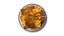 Doritos Bowl