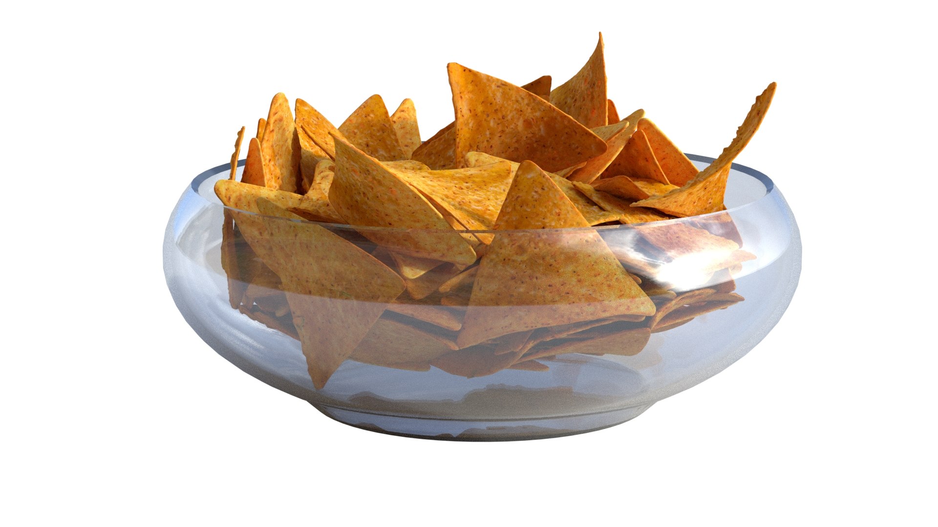 Doritos Bowl 3D model https://p.turbosquid.com/ts-thumb/b9/femAVh/U6/4/jpg/1741429640/1920x1080/fit_q87/aa9272df1ed26fb12acf4da68c6f3fed0da27e12/4.jpg