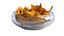 Doritos Bowl