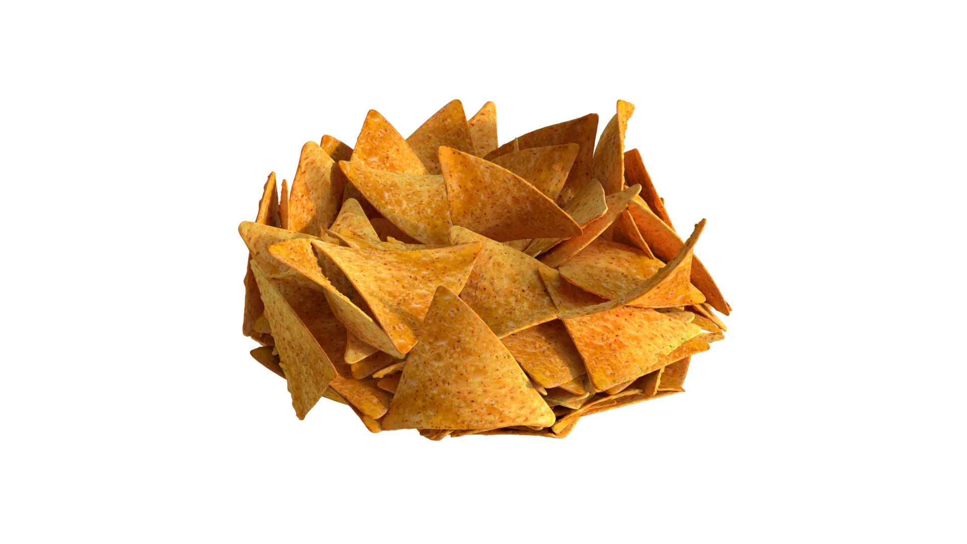 Doritos Bowl 3D model https://p.turbosquid.com/ts-thumb/b9/femAVh/V3/7/jpg/1741429642/1920x1080/fit_q87/a97116e039d909bcc295e230df8ba0240e0e3274/7.jpg
