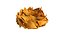Doritos Bowl