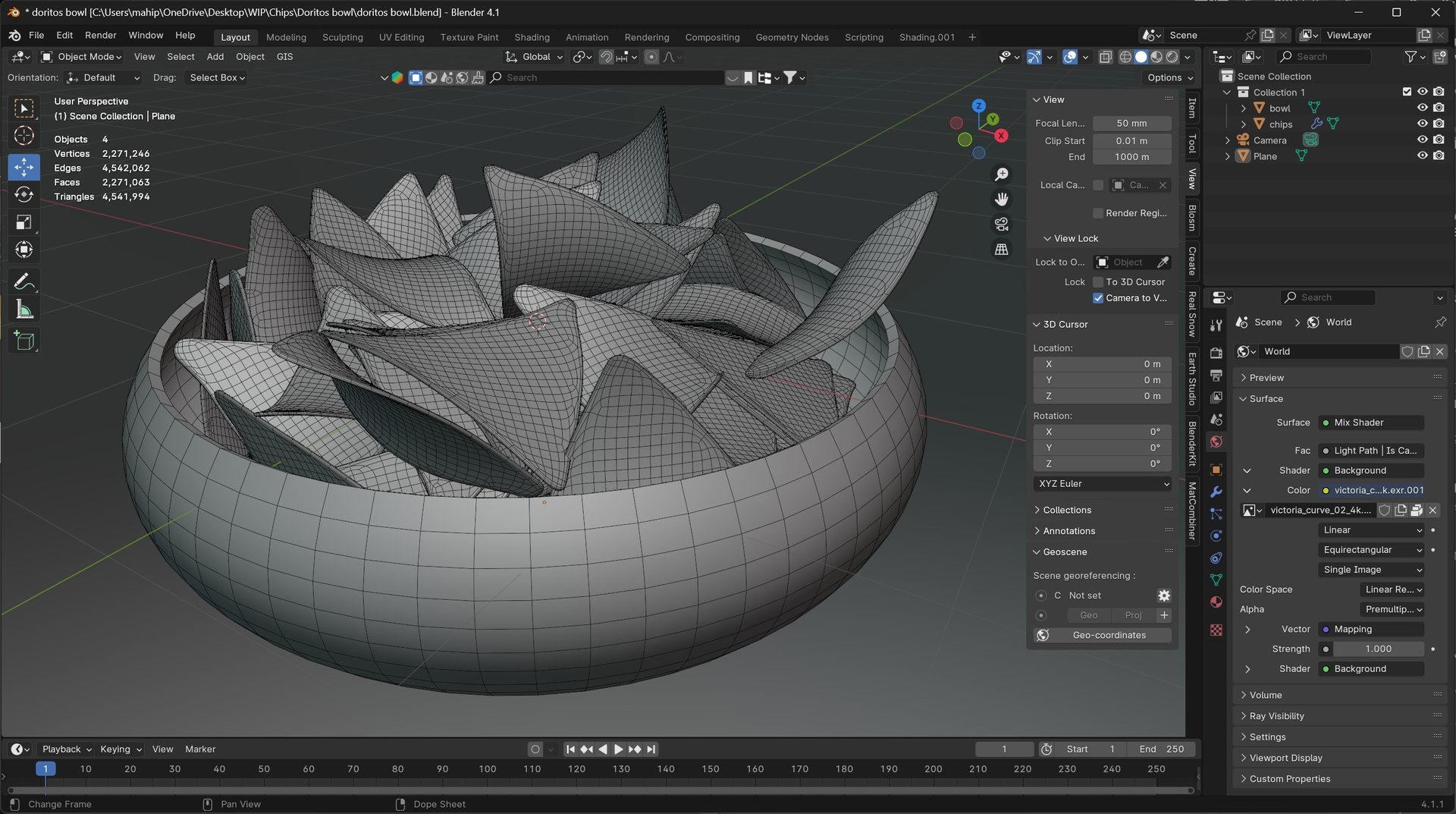Doritos Bowl 3D model https://p.turbosquid.com/ts-thumb/b9/femAVh/Xe/wireblender/jpg/1741429636/1920x1080/fit_q87/05fafc21a696396aa119714b2b86824795234e61/wireblender.jpg