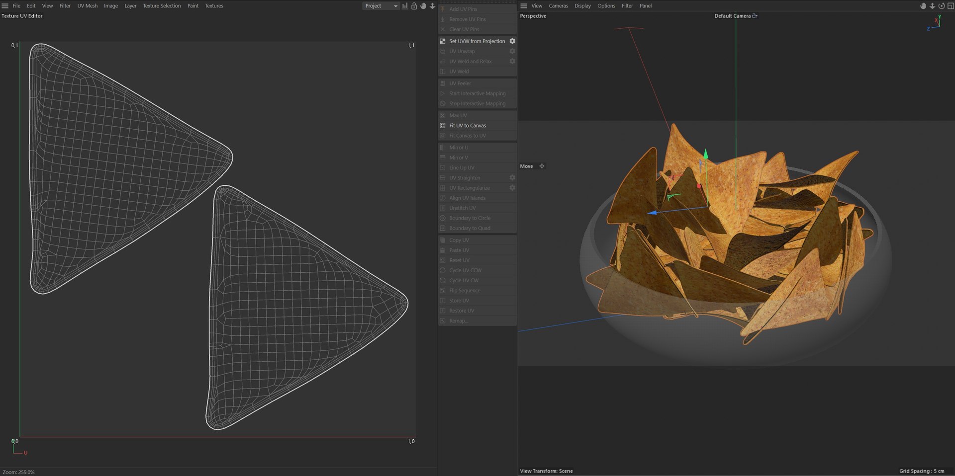 Doritos Bowl 3D model https://p.turbosquid.com/ts-thumb/b9/femAVh/ct/uvc4d/jpg/1741429636/1920x1080/fit_q87/2d7478cd1c4a437cbce11b7ade8a985516877f40/uvc4d.jpg