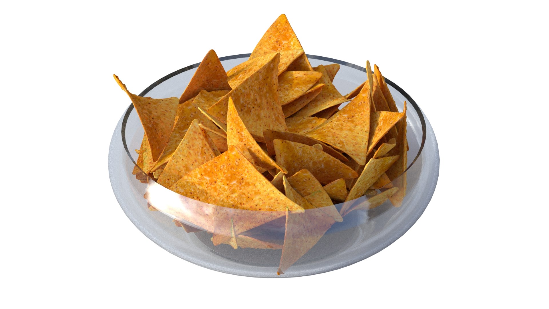 Doritos Bowl 3D model https://p.turbosquid.com/ts-thumb/b9/femAVh/h2/6/jpg/1741429641/1920x1080/fit_q87/f7d03fba85535a1043261ea1c5d1f7f586f95f1c/6.jpg