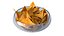 Doritos Bowl