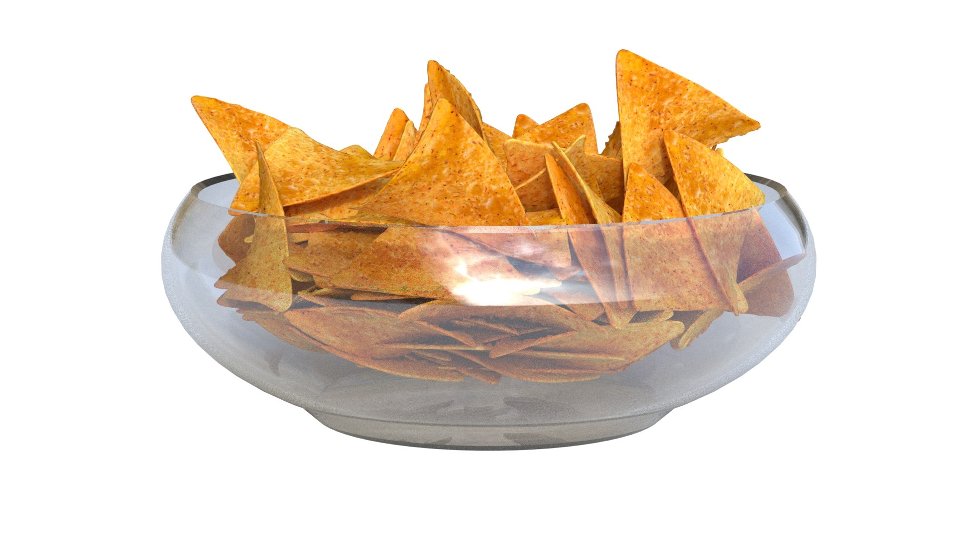 Doritos Bowl 3D model https://p.turbosquid.com/ts-thumb/b9/femAVh/rj/5/jpg/1741429640/1920x1080/fit_q87/9b32c4381777a16462e11f60d631abcf91ed2536/5.jpg