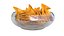 Doritos Bowl