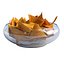 Doritos Bowl