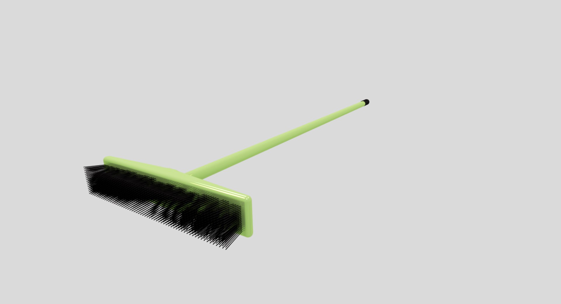 3D broom https://p.turbosquid.com/ts-thumb/b9/hWK2jq/9F1yfR1F/2/jpg/1588933610/1920x1080/fit_q87/ac7fbe2befeadc64f5164094d9cb1c17cd980936/2.jpg