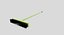 broom