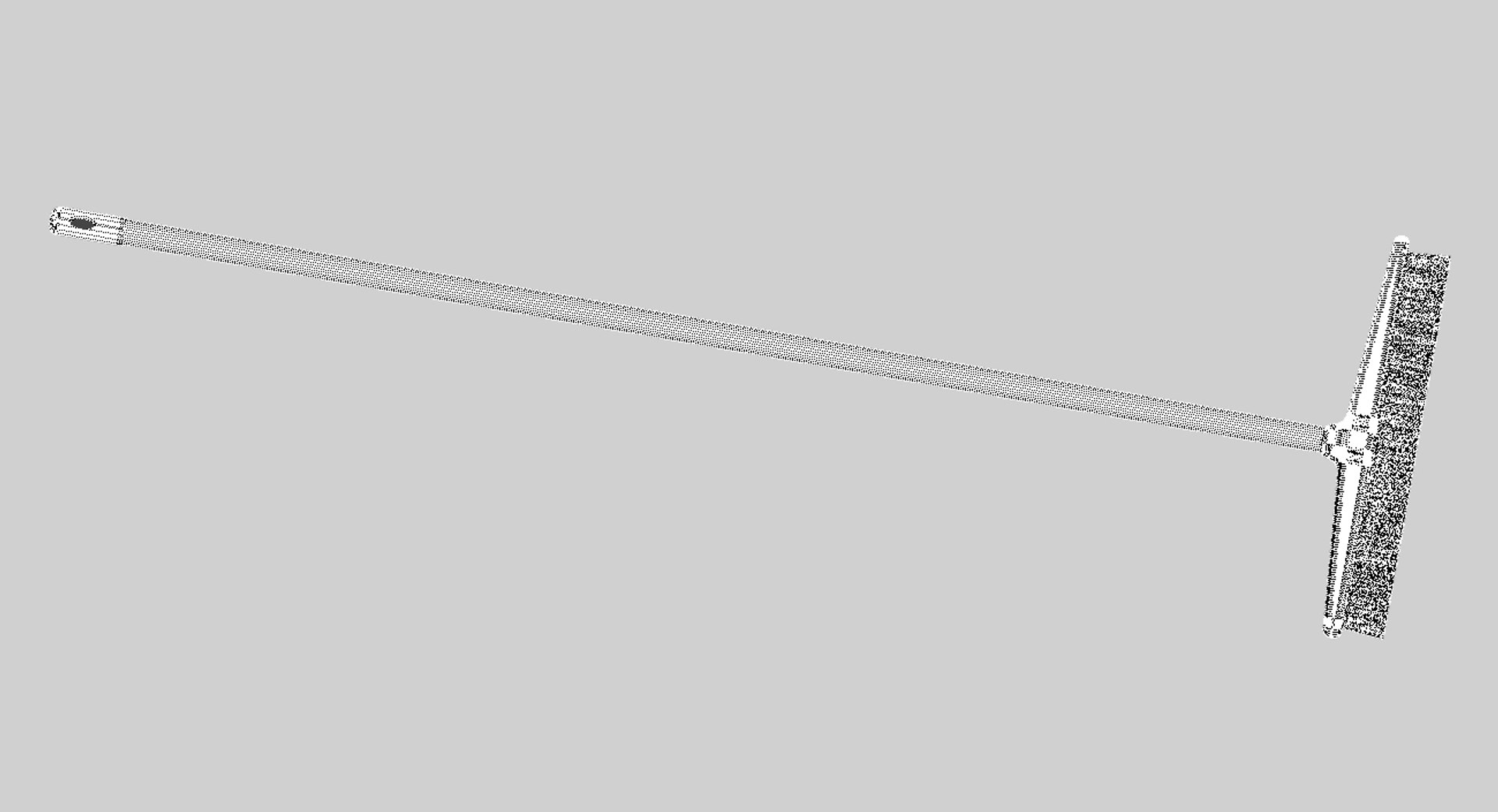 3D broom https://p.turbosquid.com/ts-thumb/b9/hWK2jq/AUoAwOaZ/6/jpg/1588934306/1920x1080/fit_q87/c5e86470071da55b3363a42486d0a10c8cb3d56b/6.jpg