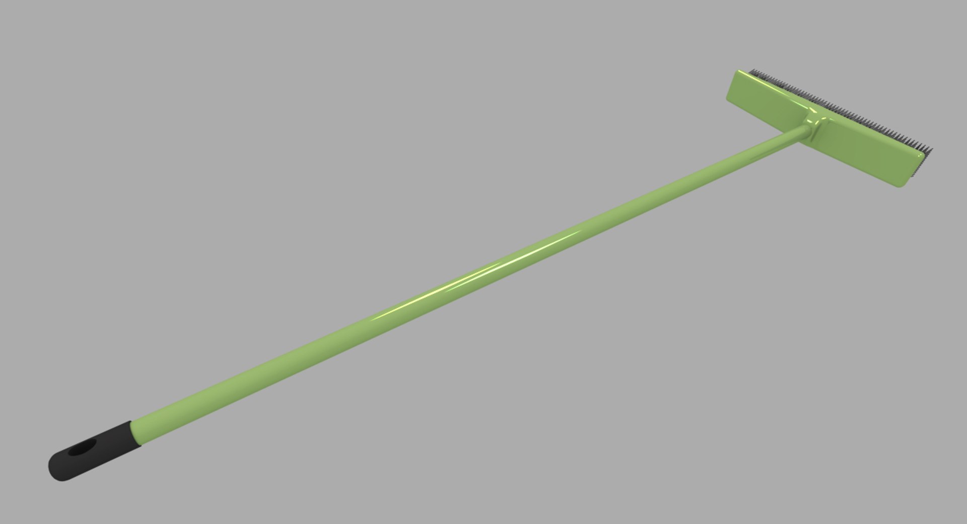 3D broom https://p.turbosquid.com/ts-thumb/b9/hWK2jq/HlYrCzz3/3/jpg/1588933619/1920x1080/fit_q87/537b4c13960f861c0cdce4d370eba6385d207a49/3.jpg
