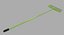 broom