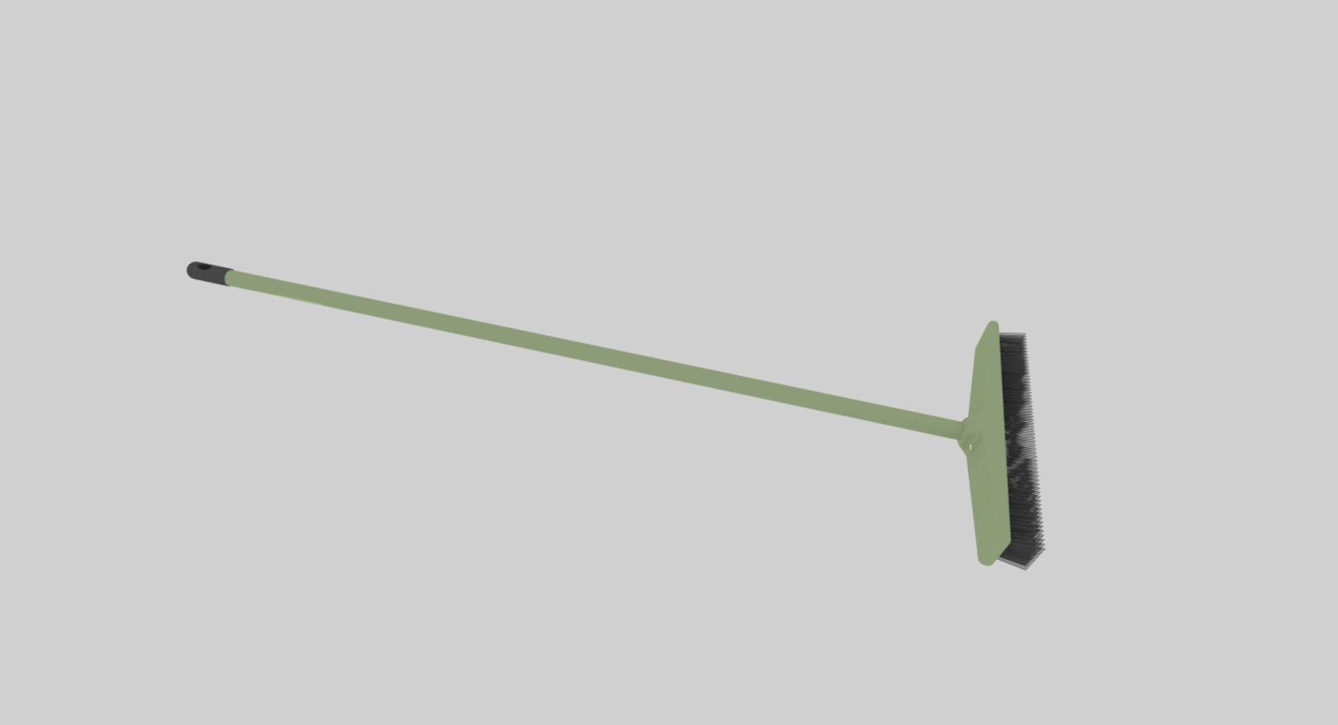 3D broom https://p.turbosquid.com/ts-thumb/b9/hWK2jq/L9nBTIqX/4/jpg/1588934274/1920x1080/fit_q87/f4593e965271519c806982e585affc27cf9f1620/4.jpg