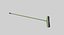 broom