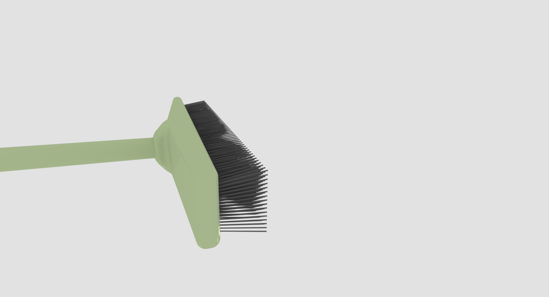 3D broom https://p.turbosquid.com/ts-thumb/b9/hWK2jq/RfX1BvjD/5/jpg/1588934295/1920x1080/fit_q87/a0271bcb3f99f76a6bb1b90f040d6c7513991efa/5.jpg