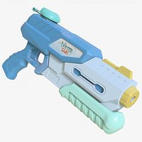 WaterGun 01 a