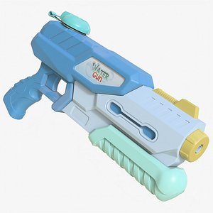 WaterGun 01 a