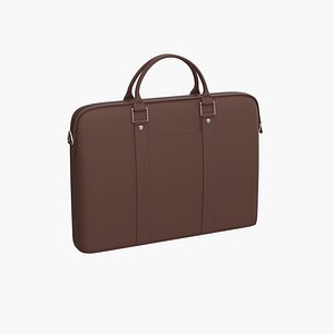 Laptop Bag