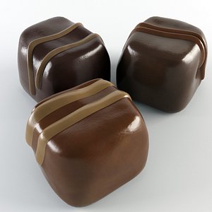 Chocolates