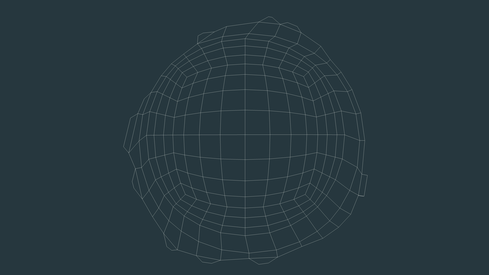 3D model ancient greek https://p.turbosquid.com/ts-thumb/b9/l4cIiR/HMEjNNAp/0000/png/1575357601/1920x1080/turn_fit_q99/517122dfc4f8dcae3903f6165895e9e7f4081da8/0000-1.jpg